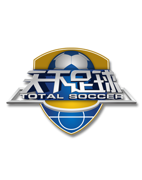 NG体育 - 足球篮球电竞赛事与比分速递